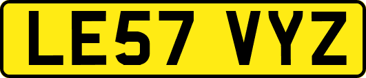 LE57VYZ