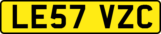 LE57VZC