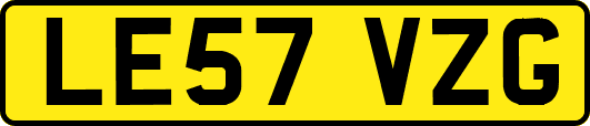 LE57VZG