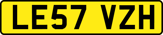 LE57VZH