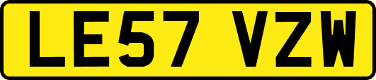 LE57VZW