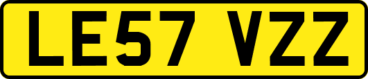 LE57VZZ