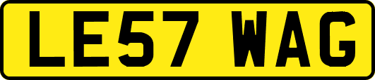 LE57WAG