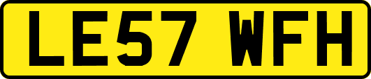 LE57WFH
