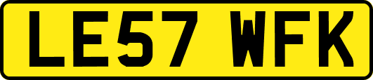 LE57WFK