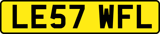 LE57WFL