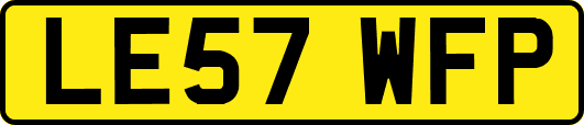 LE57WFP