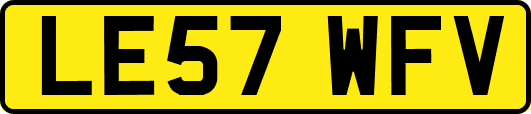 LE57WFV