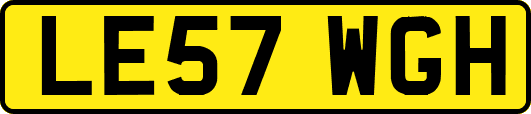 LE57WGH