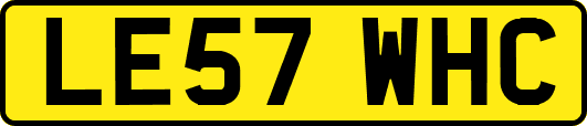 LE57WHC