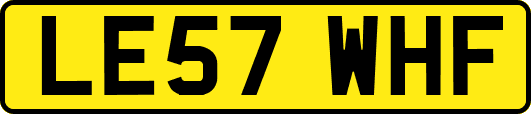 LE57WHF