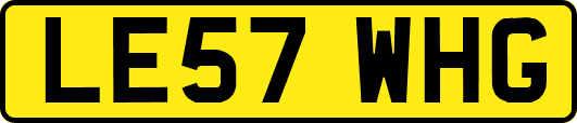 LE57WHG