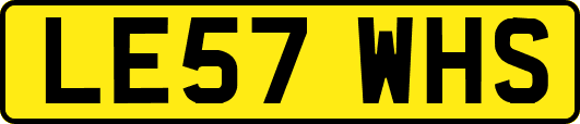 LE57WHS