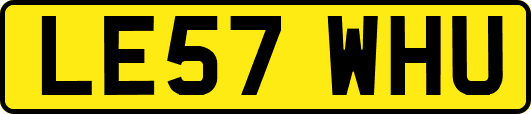 LE57WHU