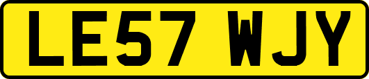 LE57WJY