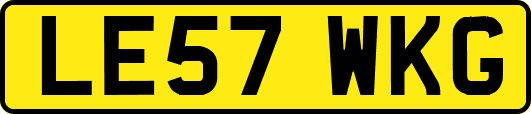 LE57WKG
