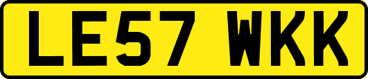 LE57WKK