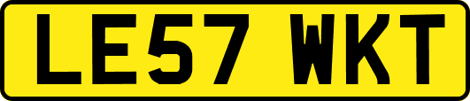 LE57WKT