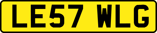LE57WLG