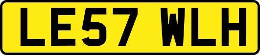 LE57WLH