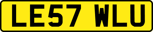 LE57WLU