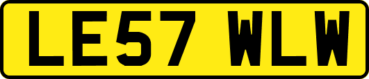 LE57WLW