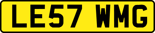 LE57WMG