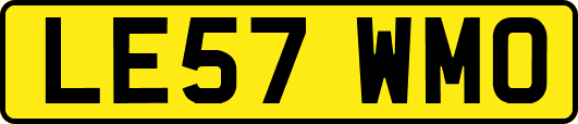 LE57WMO