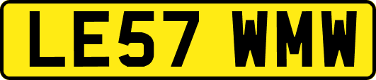 LE57WMW