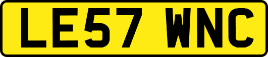 LE57WNC