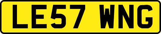 LE57WNG