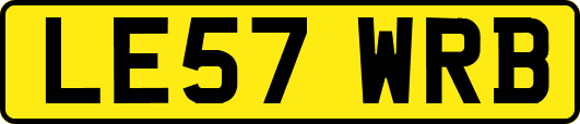 LE57WRB