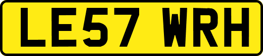 LE57WRH