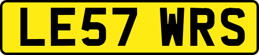 LE57WRS