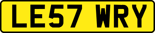 LE57WRY