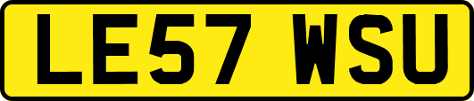 LE57WSU