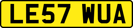 LE57WUA
