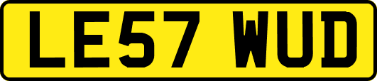LE57WUD