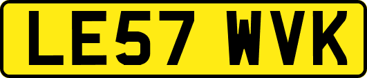 LE57WVK