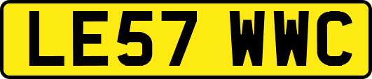 LE57WWC