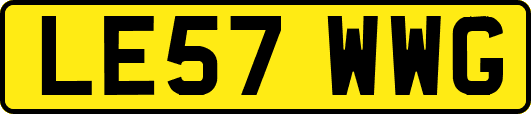LE57WWG