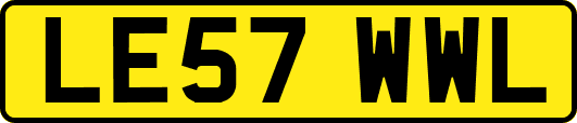 LE57WWL