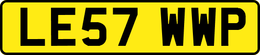 LE57WWP