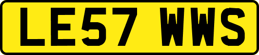 LE57WWS