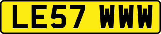 LE57WWW
