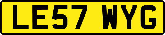 LE57WYG