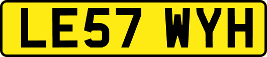 LE57WYH