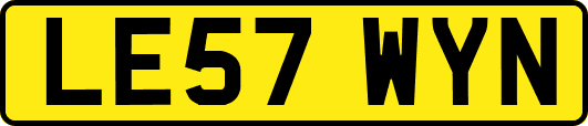 LE57WYN