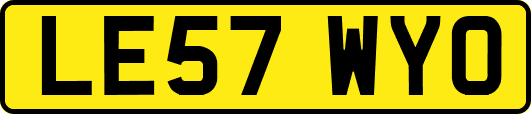 LE57WYO