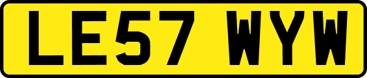 LE57WYW